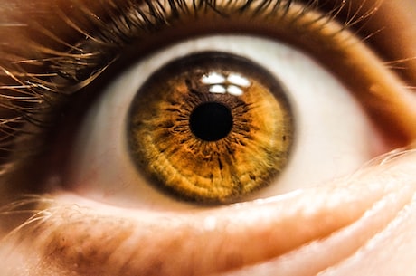 什么是视网膜剥离？常见原因及治疗方法