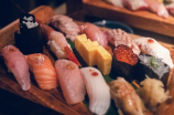 怎样制作寿司(快手分享：怎样制作寿司，这里有最详细的教程，亲测很好吃！)