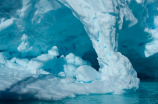 南极旅游(南极旅游：探索冰雪天下的事业)