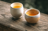 了解安徽黄山产什么茶，品味天然福地的美妙滋味