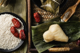 【粽子图片】端午节吃粽子的来历及粽子的做法和营养