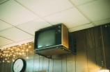 75寸电视长宽若干厘米(购置75寸电视需要注意哪些事项？)